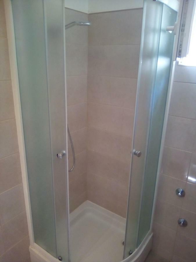 Marinja Studio Apartment Zuljana Ngoại thất bức ảnh